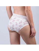 Dámske nohavičky TINA II