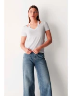 T-SHIRT ADC72 T-SHIRT ADC72