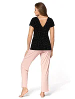 Pyžamá model 136992 Babella