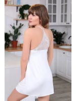 Sexy tričko model 139909 Leinle