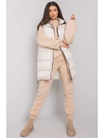 Súprava model 160806 Ex Moda