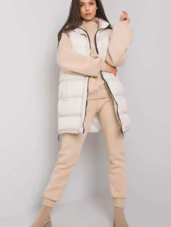 Súprava model 160806 Ex Moda