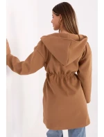Model pneumatík 217255 Rue Paris