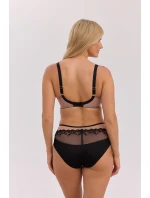 Polomäkká podprsenka Gaia BS 1374 Fatma Polomäkká podprsenka Gaia BS 1374 Fatma