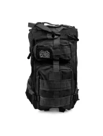 Turistický batoh Offlander Survival 25L OFF_CACC_32BK Turistický batoh Offlander Survival 25L OFF_CACC_32BK