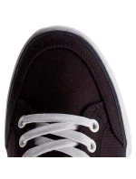 Topánky Tommy Hilfiger Harrington 5D2 M FM0FM00543-403