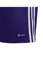 Tričko adidas Table 23 Jr IB4935