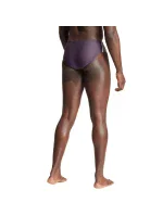 Plavkové nohavičky adidas Classic 3-Stripes M IU1877