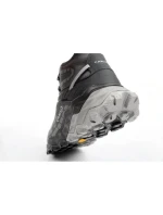 Trekingová obuv Aku Flyrock GTX W 697632 women Trekingová obuv Aku Flyrock GTX W 697632 women