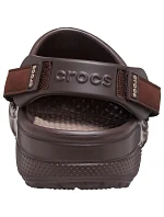 Crocs Yukon Vista II LR Clog M 207689 23D dreváky