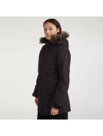 Dámsky zateplený kabát O'NL TRVLR SERIES JOURNEY PARKA