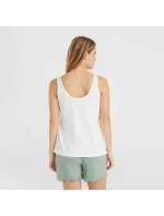 O'Neill Luana GraphicTank Top W Tričko 92800613697