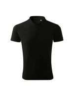Polo tričko Malfini Pique Polo Free M MLI-F0301 Polo tričko Malfini Pique Polo Free M MLI-F0301
