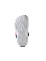 Crocs Iam Hello Kitty Classic Jr 209454-100 Crocs Iam Hello Kitty Classic Jr 209454-100