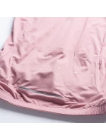 Cyklistický dres Strada Polartec W