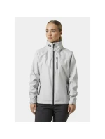 Helly Hansen W Bunda s kapucňou W 34448 853 Helly Hansen W Bunda s kapucňou W 34448 853