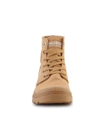 Palladium Mono Chrome 73089-209-M