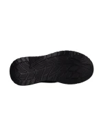 Lee Cooper W LCJ-24-47-3145LA dámska obuv