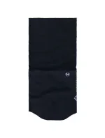 Vetruodolný šál Buff 13294299910