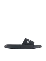 Champion DTN21 Slide M S22469 KK001