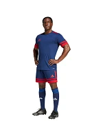 Šortky adidas Squadra 25 M JH3408