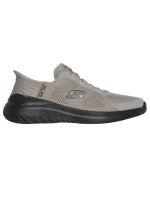 Skechers Slip-ins Bounder 2.0 Emerged M 232459-TPBK
