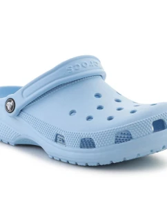 Žabky Crocs Classic W 10001-4NS
