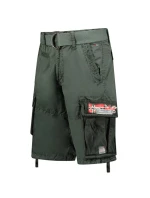 Geografické Nórsko Pasteque EO 063 M SX1425H/GNO-Storm shorts