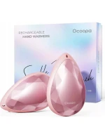 Elektrický ohrievač ružový UT3041 Ocoopa Elektrický ohrievač ružový UT3041 Ocoopa