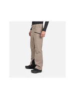 Rossignol Evader Pant grey Rossignol Evader Pant grey