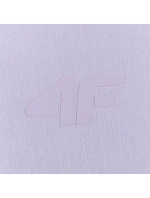 Športová podprsenka 4F F225 W 4FWAW25USBAF225 34S