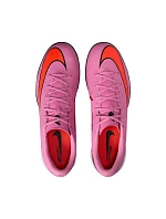 Nike Zoom Mercurial Vapor 16 Academy IC FQ8434 600 Nike Zoom Mercurial Vapor 16 Academy IC FQ8434 600
