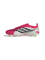 Topánky adidas Predator Elite FG JS0433 Topánky adidas Predator Elite FG JS0433