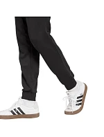 Pánske adidas Essentials Feelcozy black JE3815