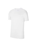 Pánske tričko Park 20 M CZ0881-100 - Nike