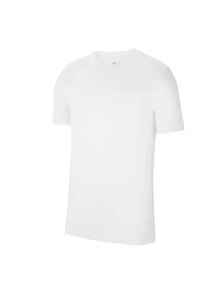 Pánske tričko Park 20 M CZ0881-100 - Nike