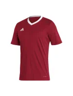Pánske tričko Entrada 22 M H61736 - Adidas