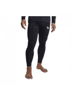Nohavice Ribano Bauer Performance Bl Sr
