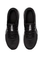 Dámska bežecká obuv Patriot 13 W 1012B312 001 - Asics