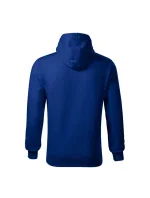 Pánska mikina s kapucňou Cape M MLI-41305 - Malfini