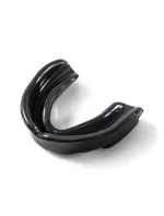 Chránič čeľustí 100358 - Yakimasport