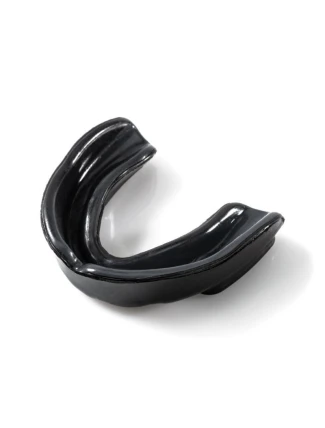 Chránič čeľustí 100358 - Yakimasport