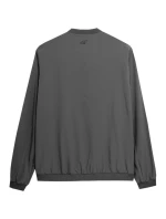 Pánska bunda M013 M 4FSS23TJACM013 44S - 4F