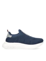 Topánky Tommy Hilfiger W T3B4-32246-0735800