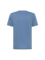 Tričko Mustang Alex C Print M 1013806-5169