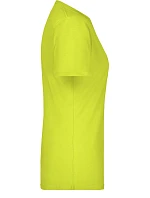 Daiber JN 901 Dámske tričko 02.0901 acid yellow Daiber JN 901 Dámske tričko 02.0901 acid yellow