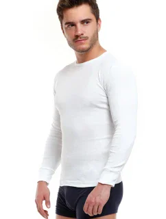 Moraj MPL1600-001 farba:biela