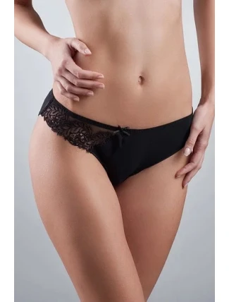 Nohavičky Divin 15P720 - Simone Péréle