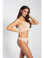 Dámske nohavičky string - M.String Nini