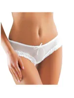 Dámske nohavičky N093 - EWANA Dámske nohavičky N093 - EWANA